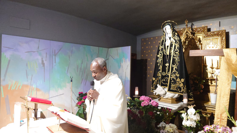 www.virgendeumbe.org
