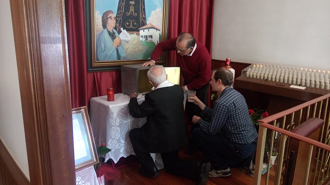 www.virgendeumbe.org