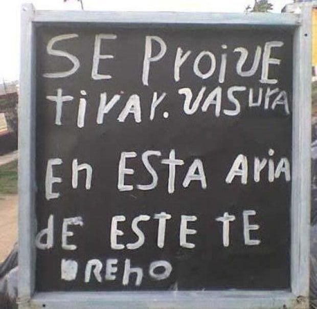 Mala-ortograf%C3%ADa-14.jpg