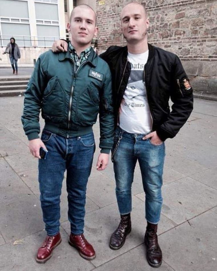 https://i.pinimg.com/originals/90/29/84/9029844e41ad59ee3d0e229c3c7614c2.jpg