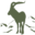 topspanishhunting.com