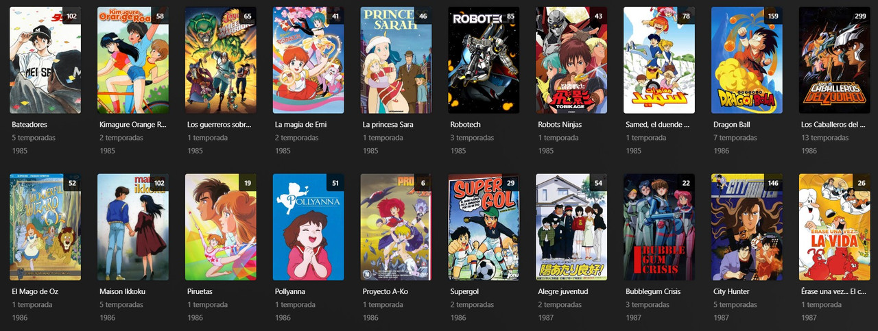 anime-5.jpg
