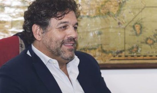 aquienlasierra.es