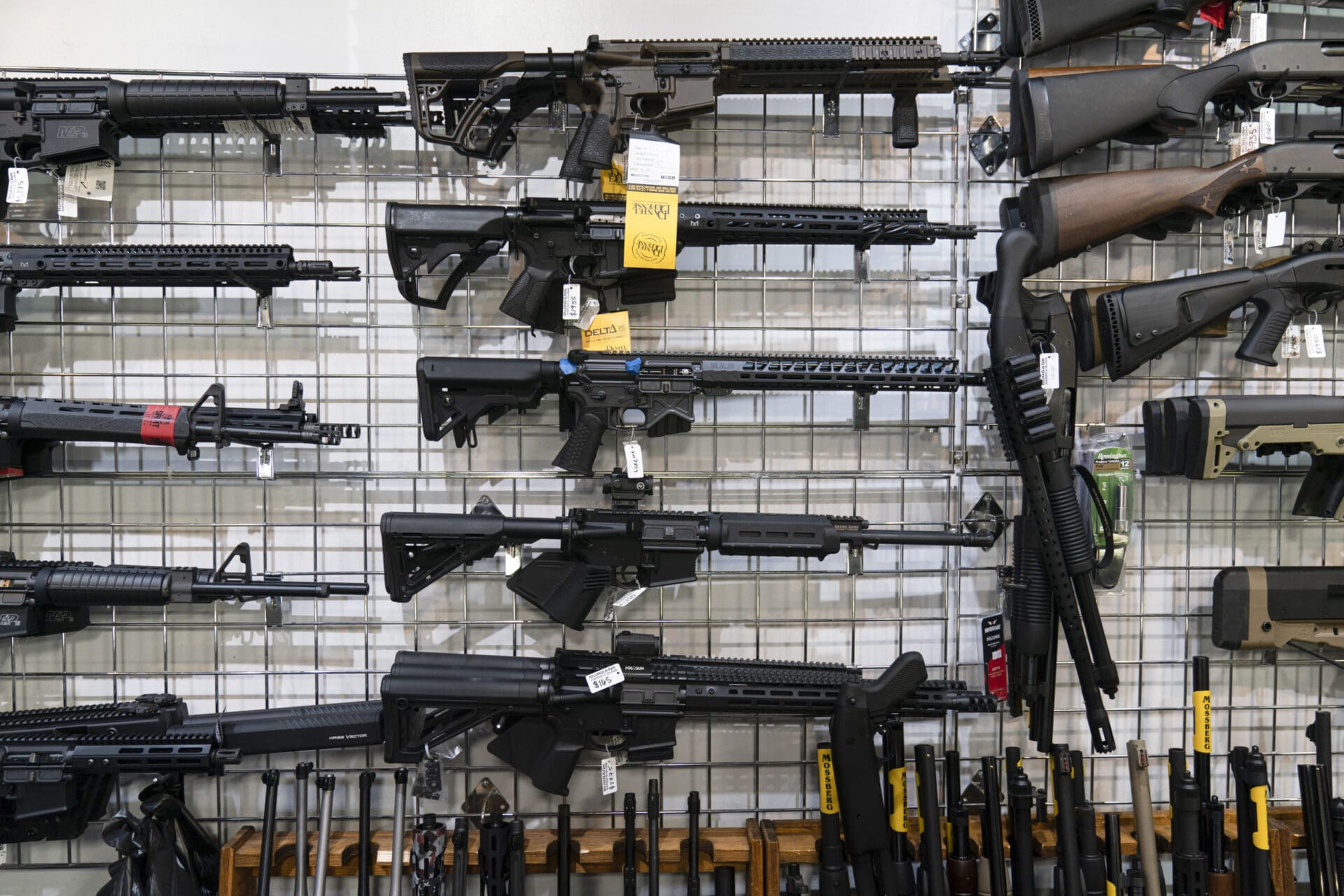 www.thetruthaboutguns.com