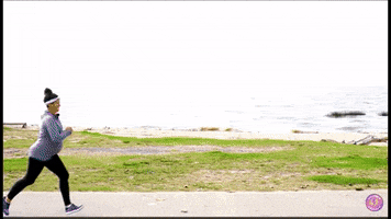 200.gif