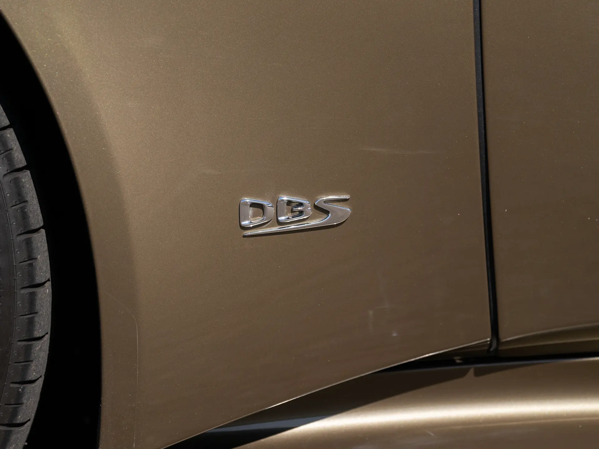 d3c4de19568985f52723d427920fc8d1411a10d5.webp