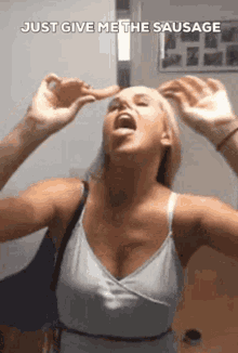 cherylsausage-sausage-party.gif