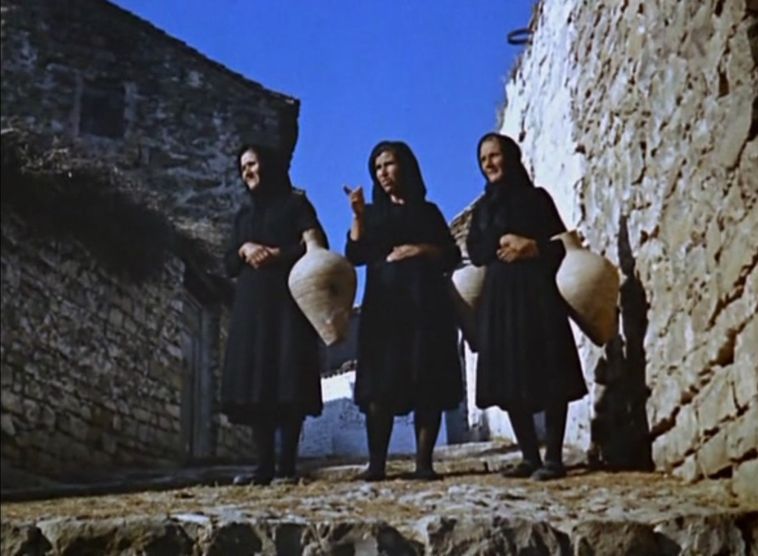 camaras-vigilancia.jpg