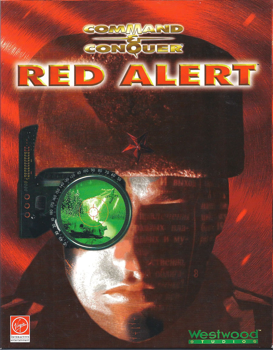 command-_-conquer-red-alert_pc.jpg