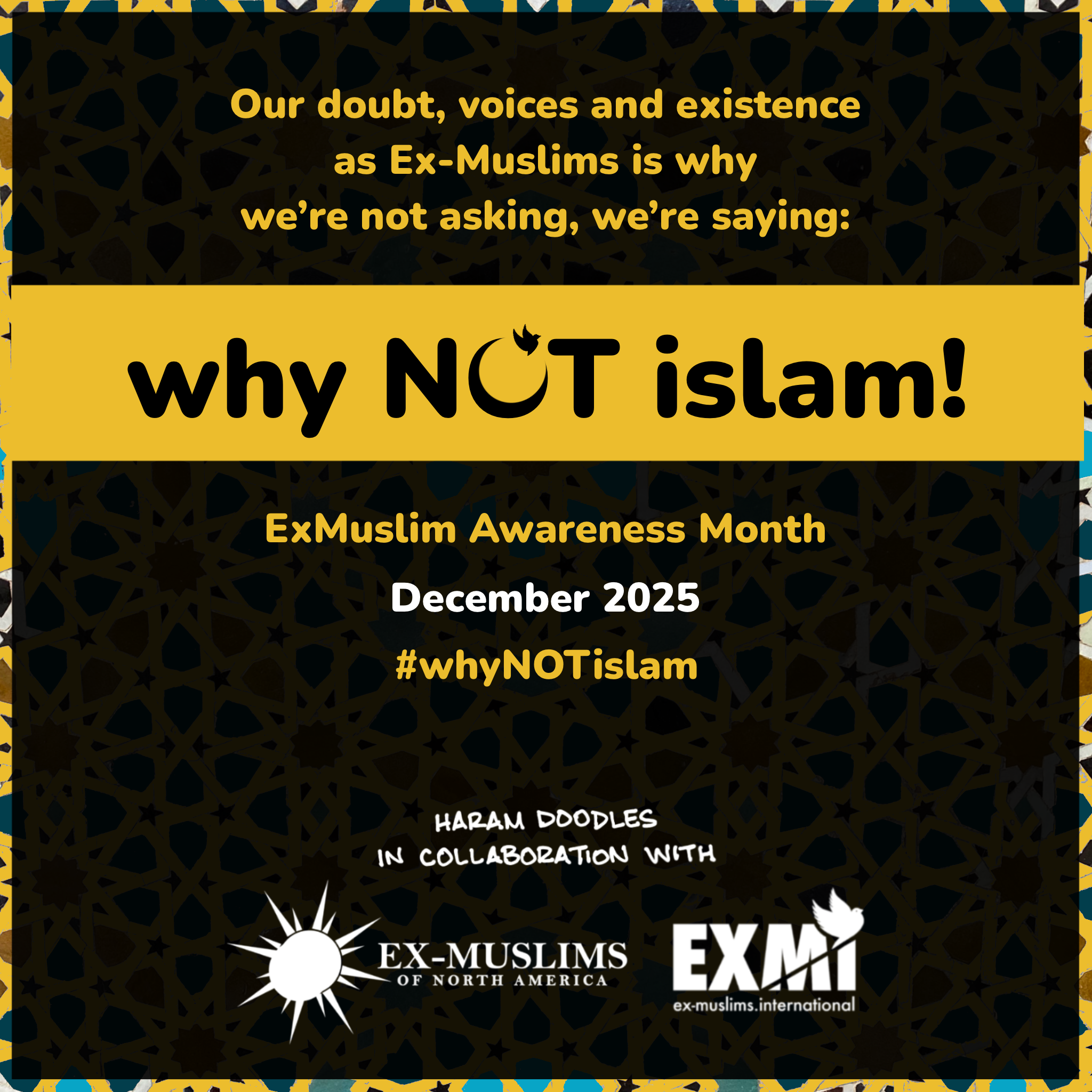 ex-muslim.org.uk