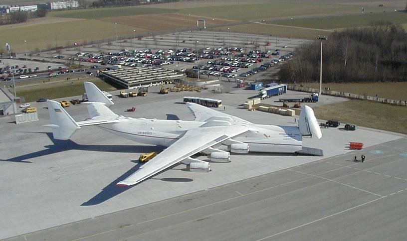 an225-7.jpg