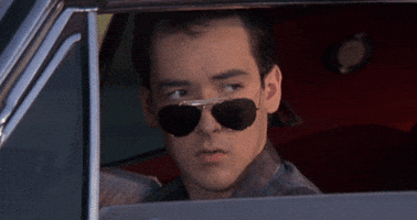 John Cusack Reaction GIF