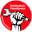 www.sindicatodeestudiantes.net