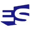 eurovision-spain.com