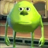 Wonder Wtf GIF
