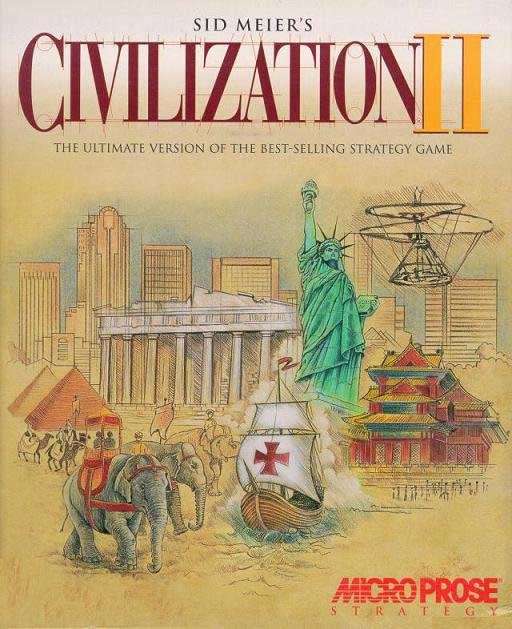 civilization-2.jpg