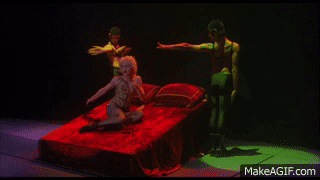 LheGJW.gif