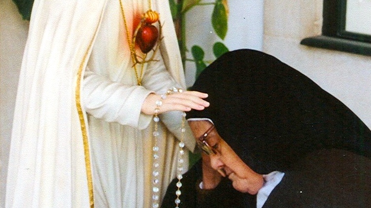 fsspx.news