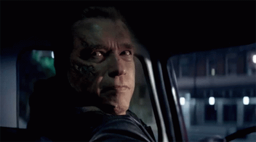 terminator-smiling.gif