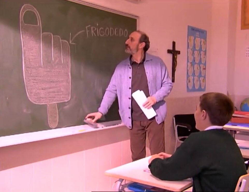 EKO4ez0XsAAS8j4.jpg
