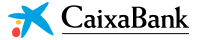 www.caixabank.ma