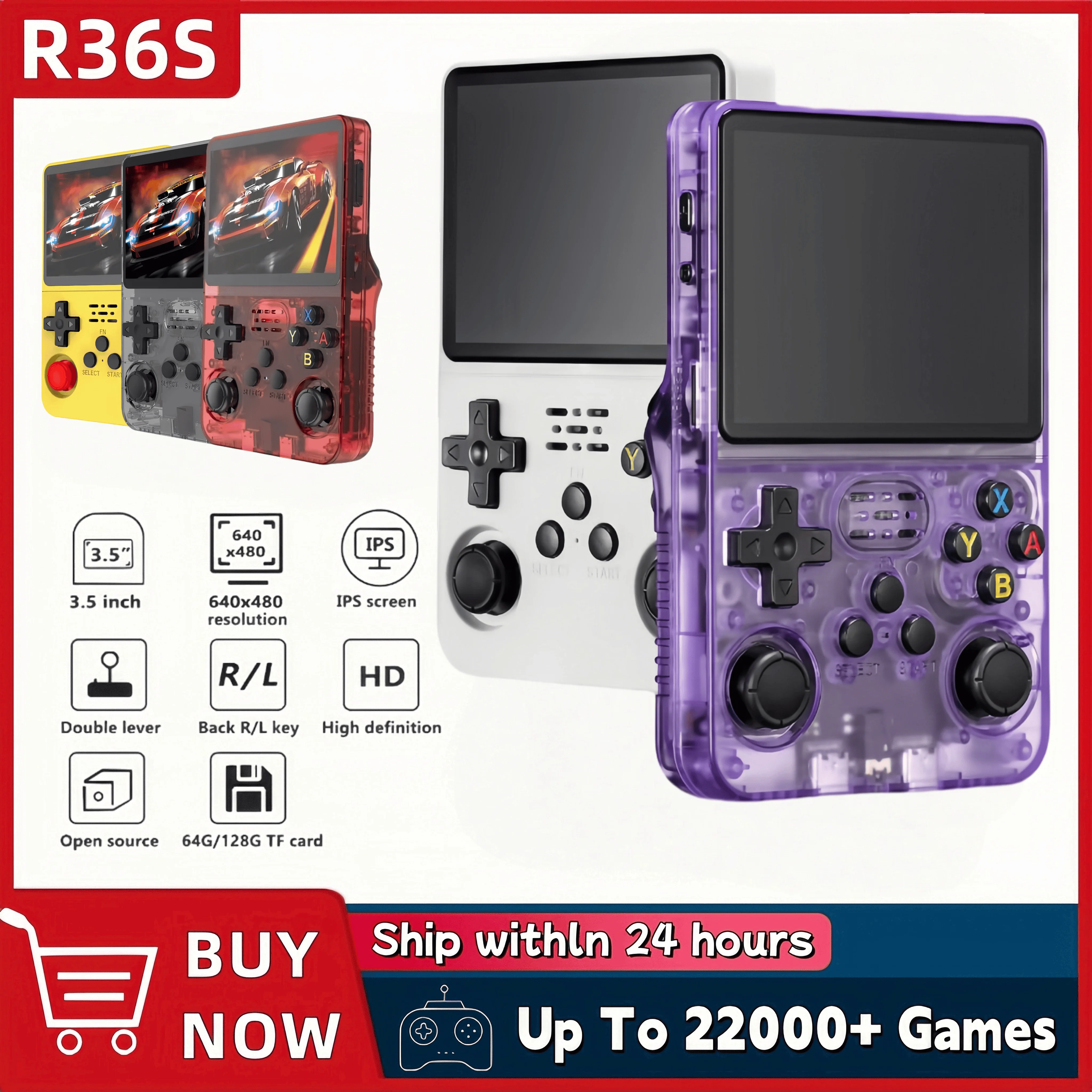a.aliexpress.com