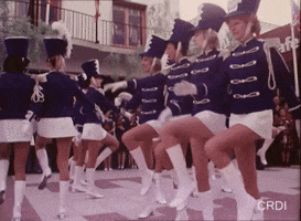 200.gif