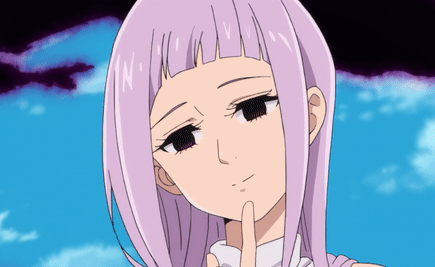 0f1415e9aefac1a819fdfc61f956c83a.gif