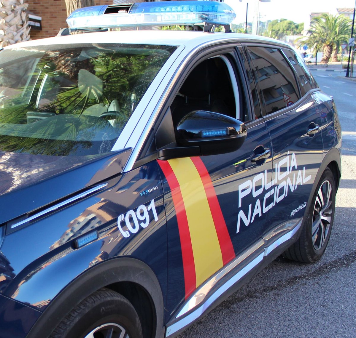 www.europapress.es