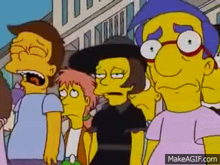 awcggaiaom8e1.gif