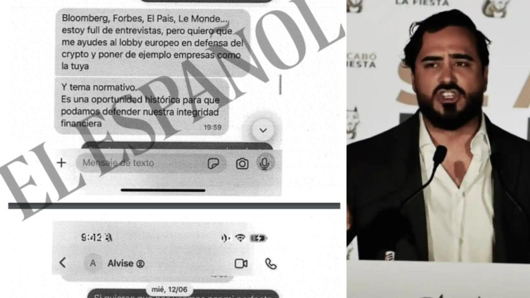 www.elespanol.com
