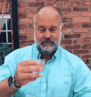 Chin Chin Limoncello GIF