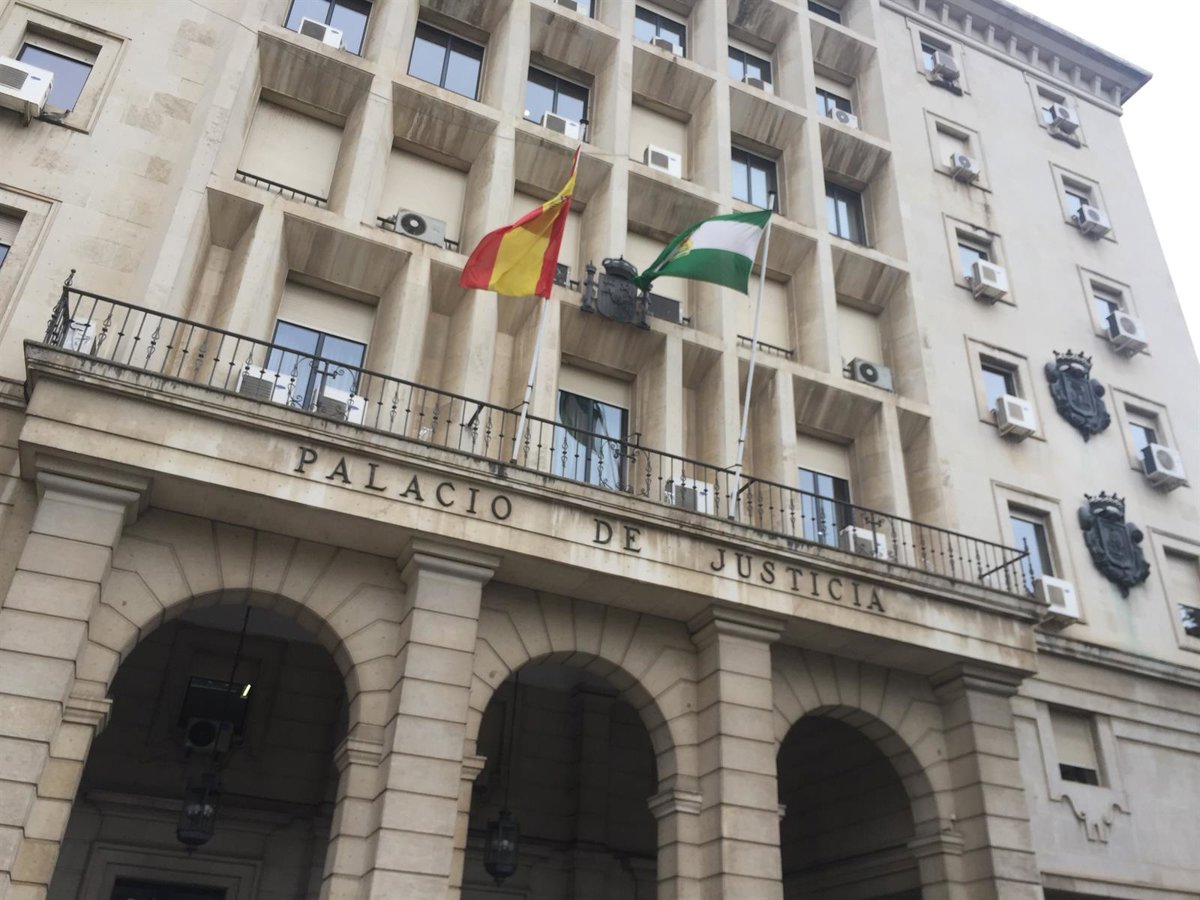 www.europapress.es