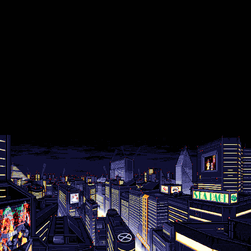 82060a52540b2d0e21f2e90bdbc46122.gif
