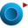 www.ondavasca.com