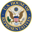 clyde.house.gov