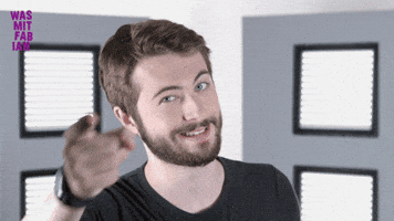 Point Pointing GIF by funk