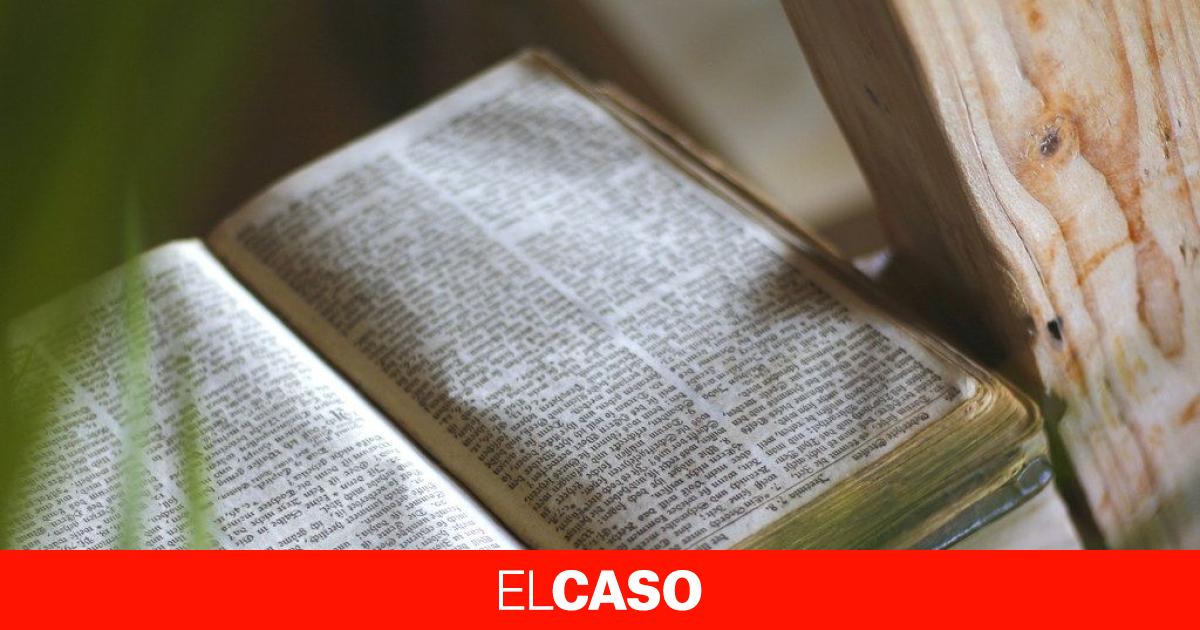 elcaso.elnacional.cat