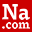navarra.okdiario.com