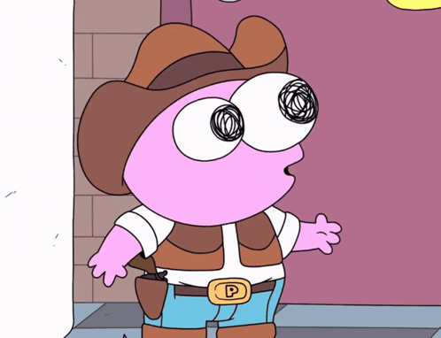 pim-pim-pimling.gif