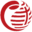 www.consolataamerica.org