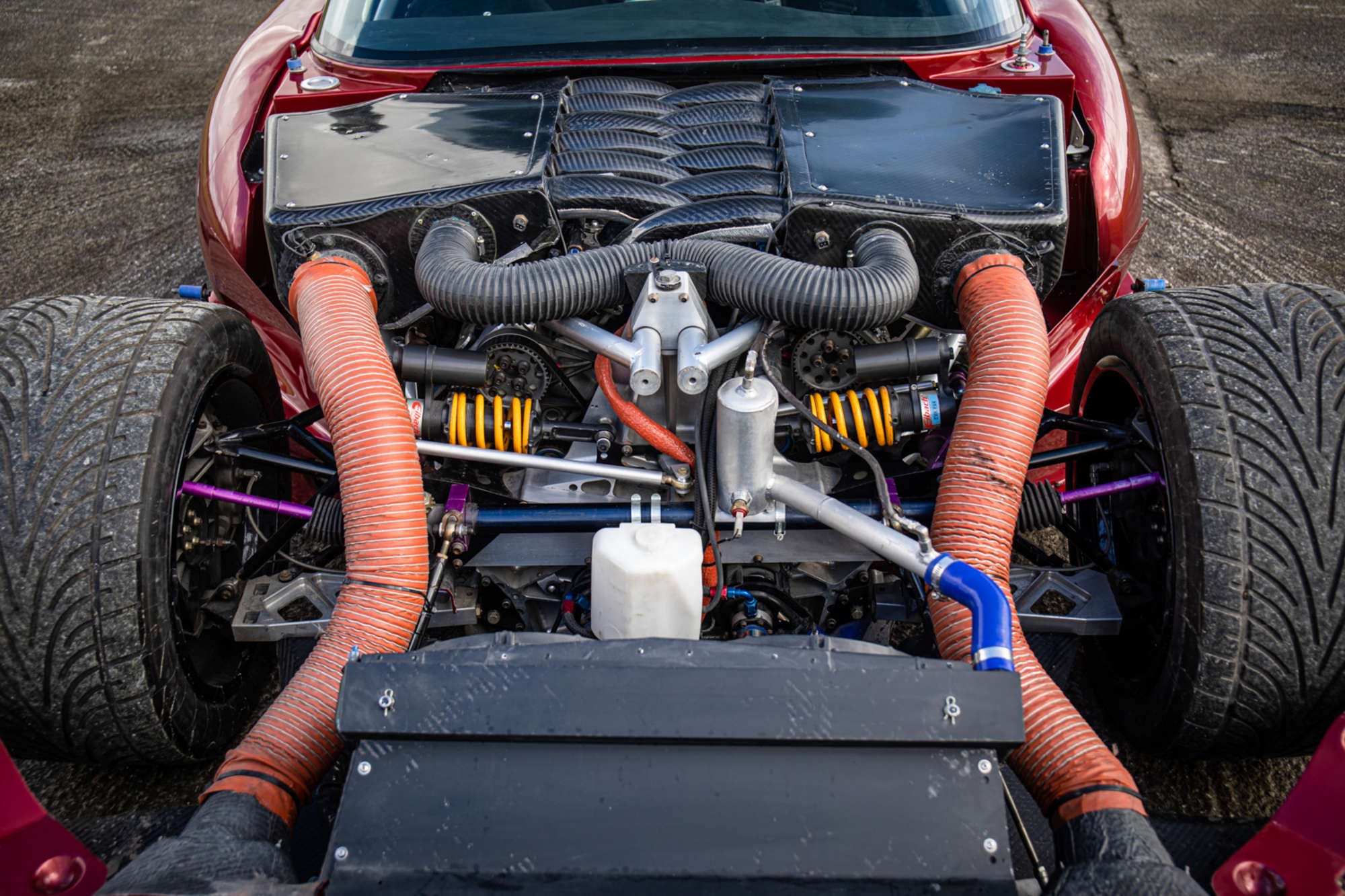 tvr-cerbera-speed-12-03-642d8c3676532.jpg