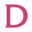 www.druni.es