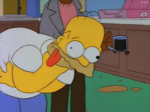 https://www.reactiongifs.com/r/huc1.gif