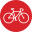 ciclosfera.com