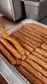 churros-dessert.gif