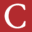 cnewa.org