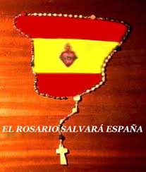 caballerosydamasdelpilarvll.com