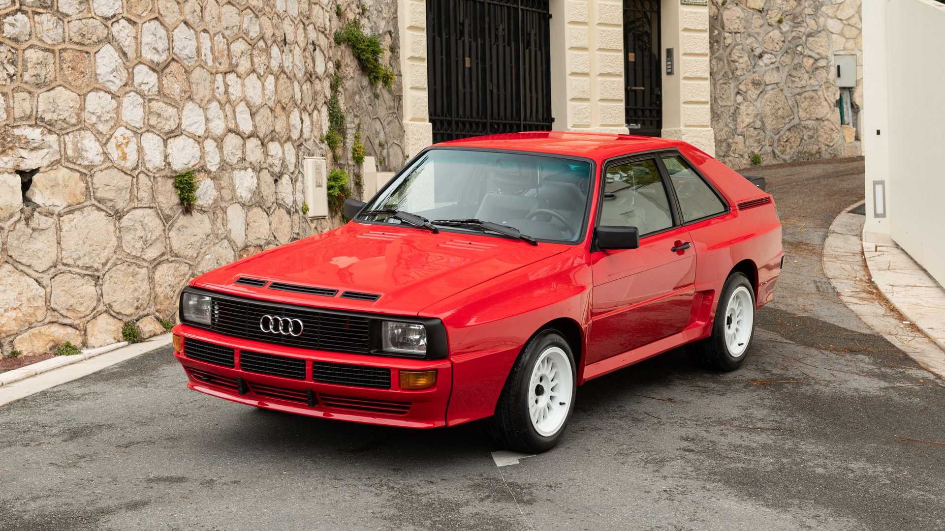 1984-audi-sport-quattro.jpg