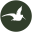 cazabecada.com
